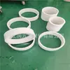 Especificações do molde de tubo de extrusão de PTFE completo não padrão entrega pontual
