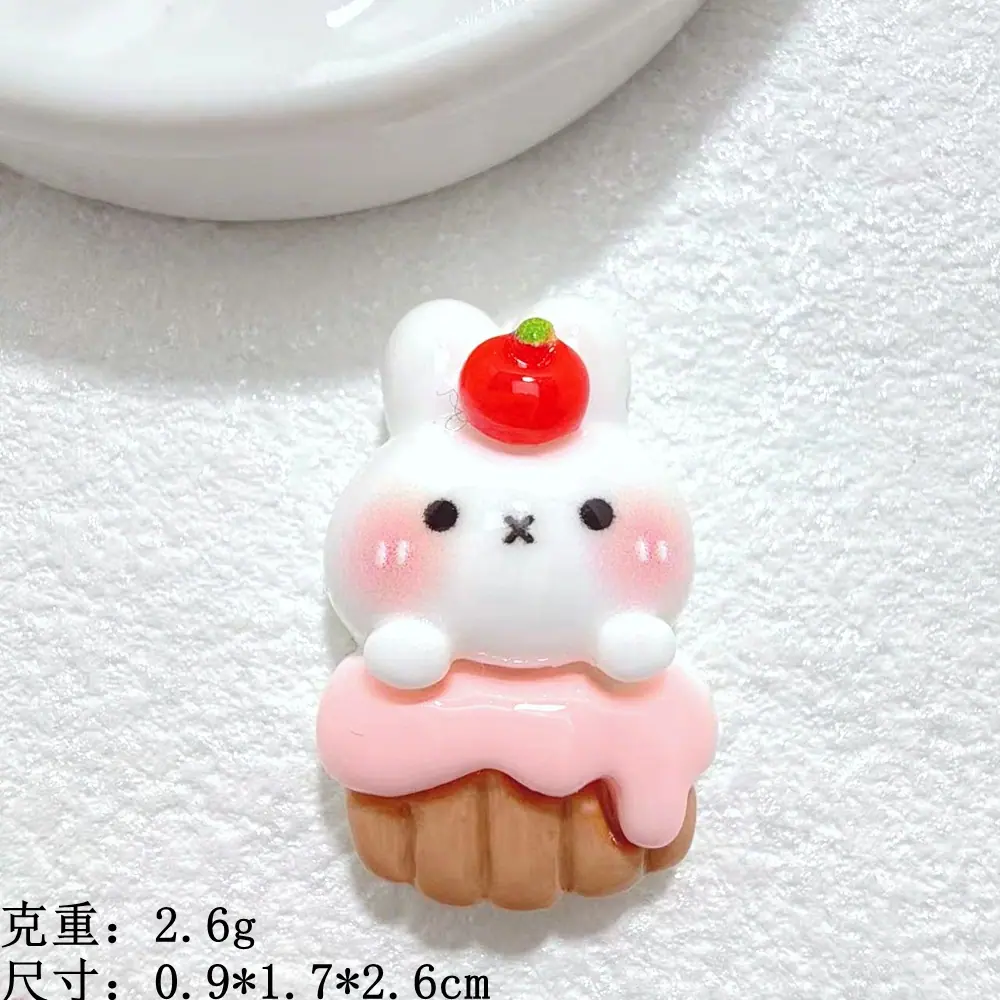 微信图片_20251031103834_21_92