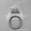 17451-22060 es adecuado para el escape del motor 2AD 2AR de Toyota Corolla y Lexus IS250