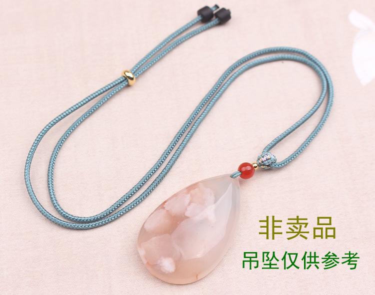 详情页面_07.jpg