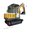 Fabricante de Máquina de Reparo de Túnel Mwd3.0/0.12 Tem Máquinas de Reparo de Túnel em Estoque com Várias Configurações Estruturais