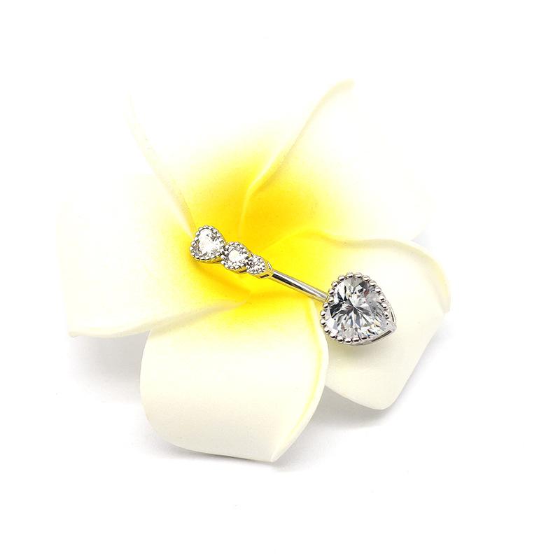 e73953f1c4b47e804b93f457a728e7