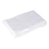 Sábana desechable para tatuajes, impermeable y a prueba de aceite, para salón de belleza, masajes, colchón aséptico, almohadillas de viaje, lista de 10 piezas