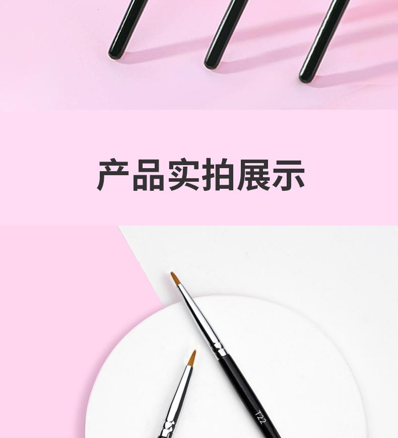 MB323详情_ (8).jpg