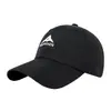 Gorra de Béisbol Personalizada Impresa de Secado Rápido con Ala Ancha para Hombres, Gorra Visera de Pico de Pato Versátil para Protección Solar al Aire Libre para Mujeres, Sombrero Visera de Ala Ancha Versátil