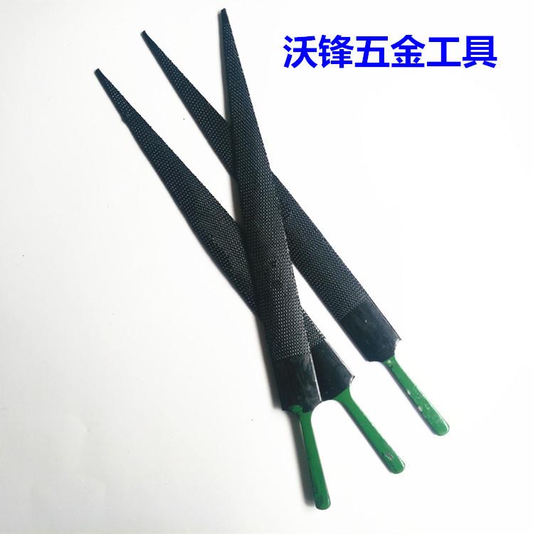 IMG_20170712_104742_副本