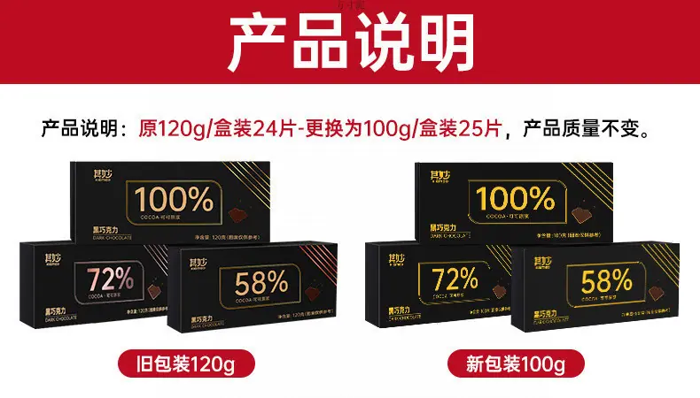 bfe34458-9125-4151-8e1a-4b1a26c12d26.jpe