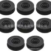 13142011 13142012 Adecuado para clips de fijación de alfombrillas para coche Ford Gm
