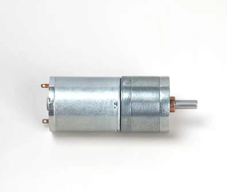 25GA370_14