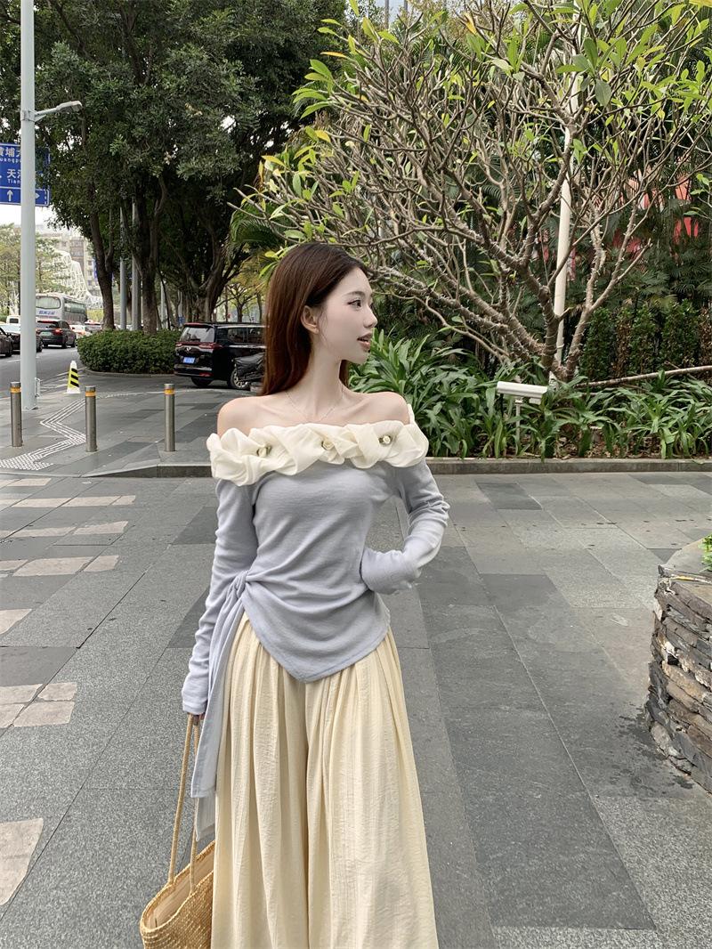 d5d2ad14-6e19-4a23-87f9-57d9058c3676.jpe
