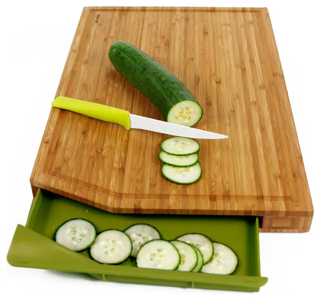 contemporary-cutting-boards