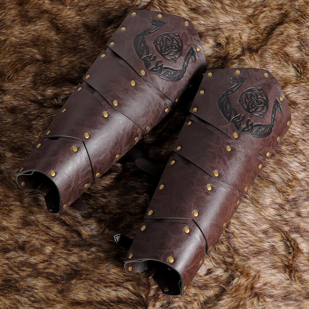 主图（1001X1001）-2