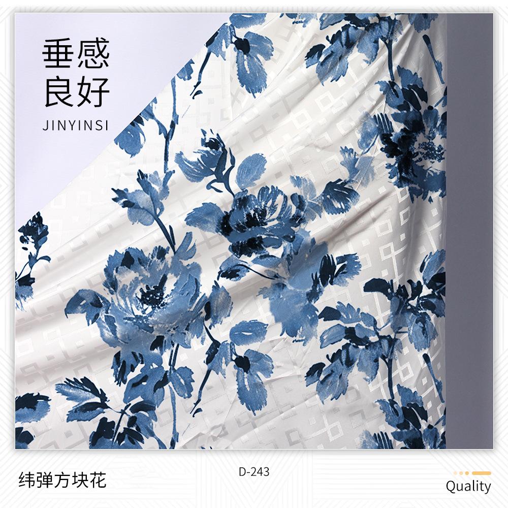 主图11.jpg