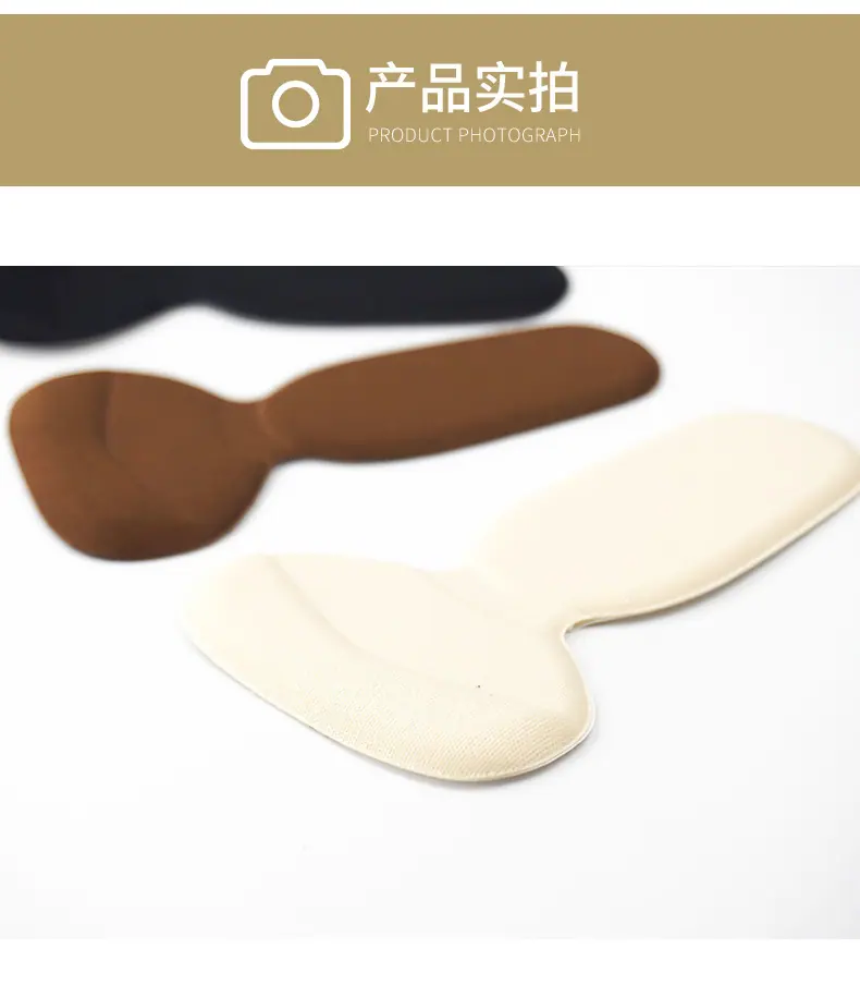 04050_看图王_09