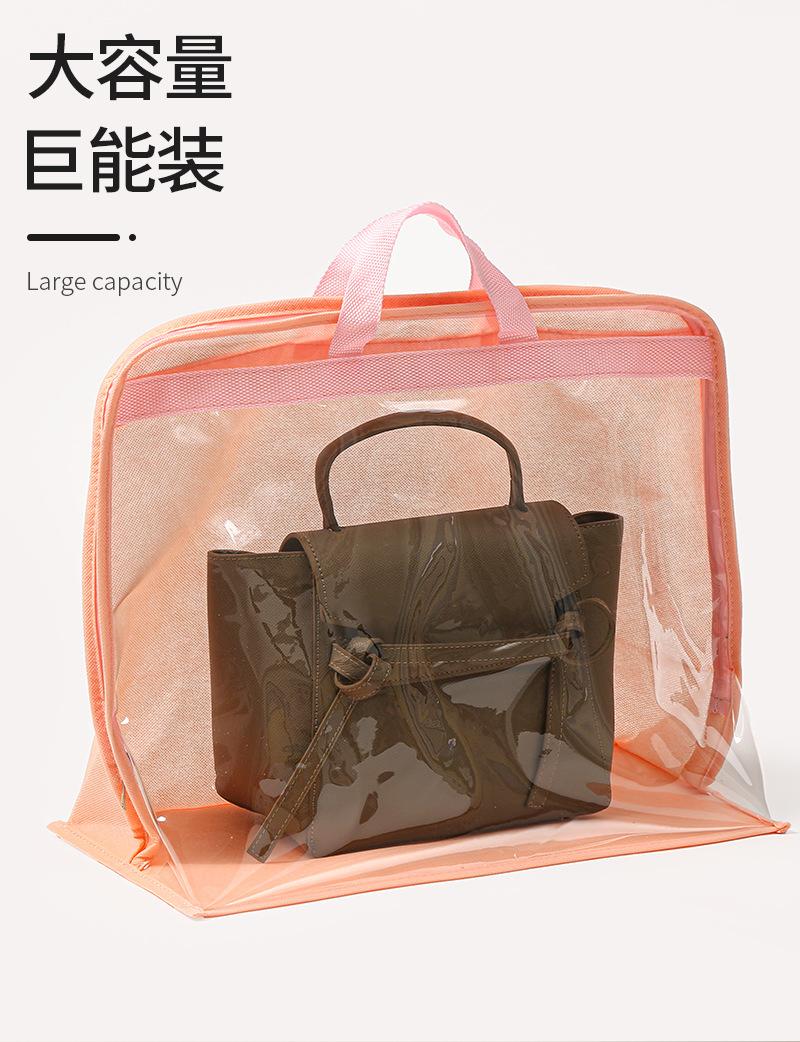 详情1_03