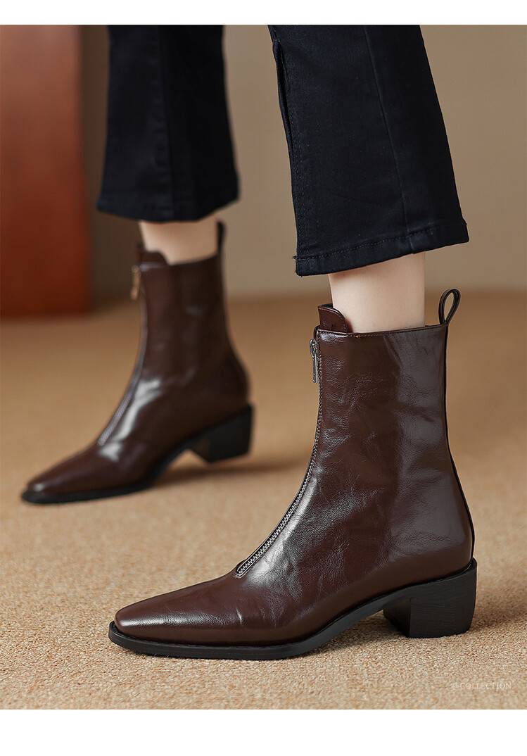 20240814623378002_750.jpg?imageslim