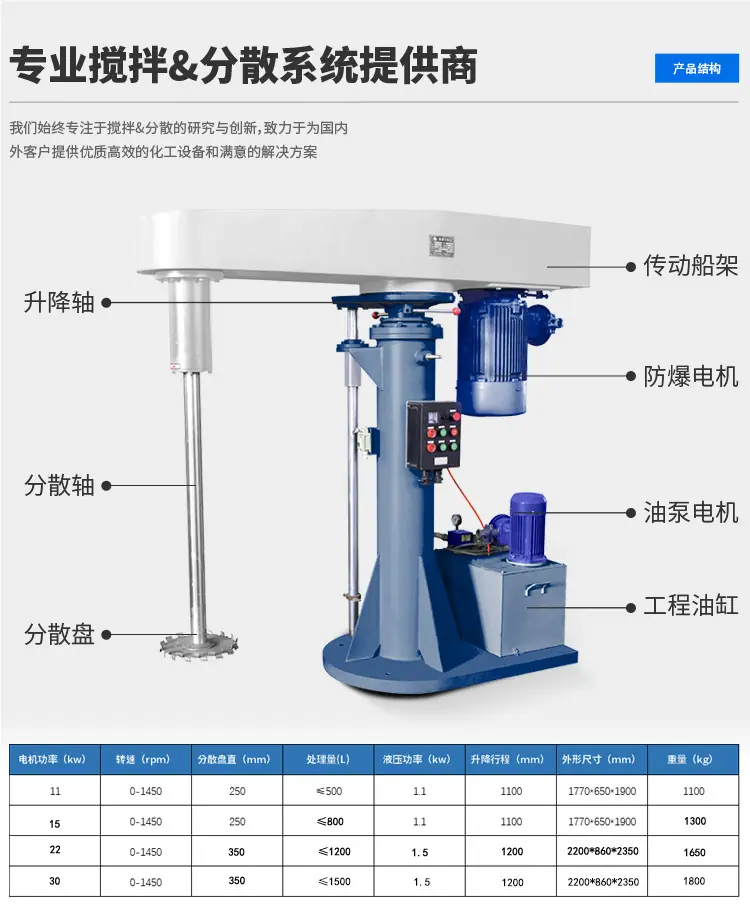 详情页_08.jpg