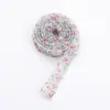 Novo Diamante Quebrado Resina Diamante com Multicolor Autoadesivo Artesanal DIY Acessórios para Roupas Acessórios de Joias Atacado