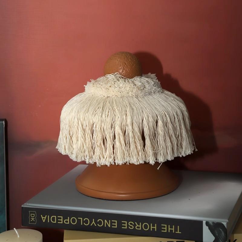 O1CN010x5x9a29aWnPhdlCH_!!2206