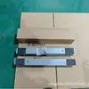 Soporte Móvil para Refrigerador y Lavadora, Herramienta Larga Telescópica para Mover Gabinetes, Base Elevadora, Estante Universal de Almacenamiento