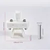 Terceira Geração Pérolas de Vidro Nail Art Olho de Gato Ímã 3D Rotativo Ímã Nail Art Especial Ferramenta Automática de Sucção Olho de Gato