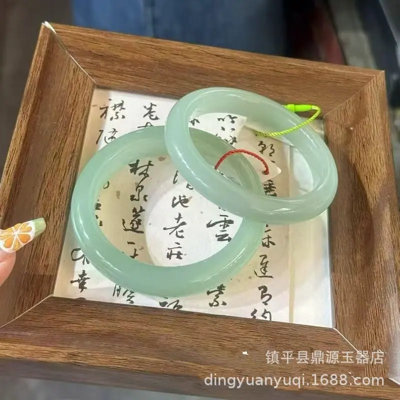 微信图片_20251218105015_649_2.jpg