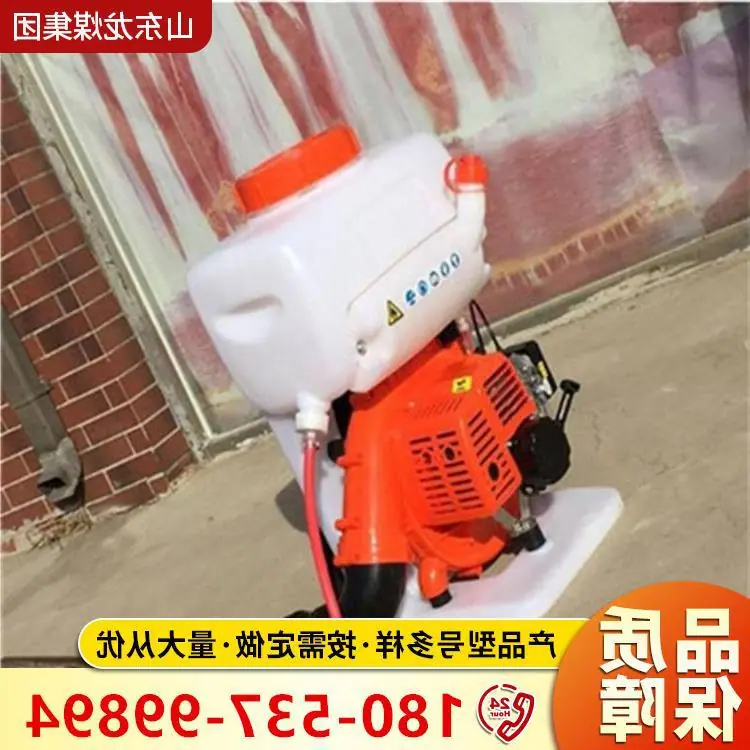 b7ac989d15d8fdeaa4d5f405cc15ba