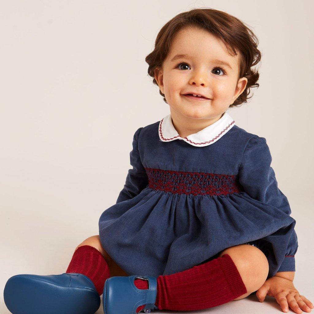 微信图片_20200919120205