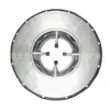 Plato de presión de embrague adecuado para Nissan Isuzu 30210-90065 30210-90067