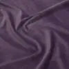Tela de Terciopelo al por Mayor, Tela de Terciopelo Alemana, Tela para Cojines de Sofá y Silla, Fabricante en Stock