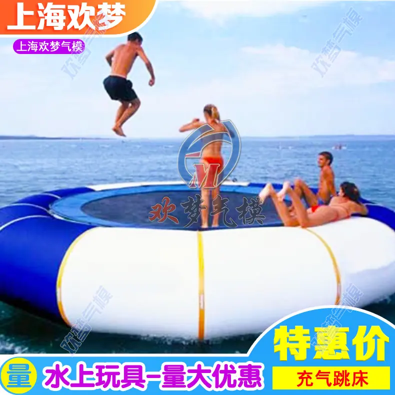 字体14.png