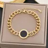 Pulsera japonesa y coreana de acero de titanio nueva para niñas, temperamento nicho, joyería de moda, pulsera de acero inoxidable que combina con todo, no se decolora, venta al por mayor
