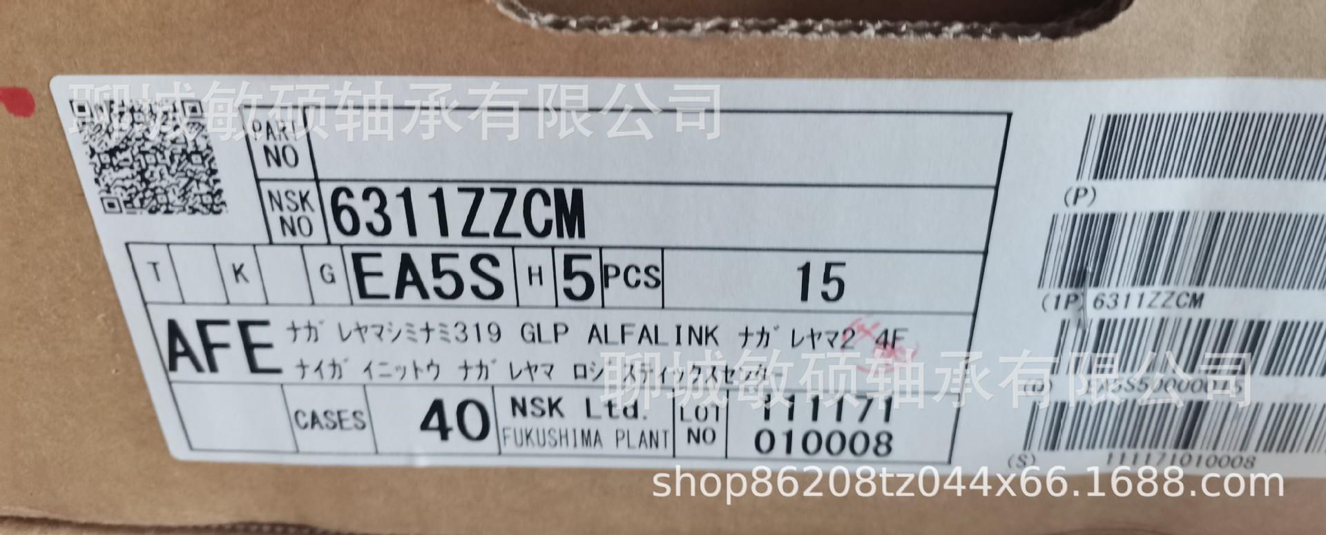 6311ZZCM NSK.jpg