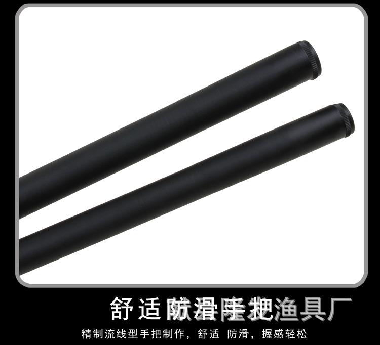 合成002_04.jpg