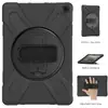 Capa Protetora Jade Amazon Kindle Fire 2021 HD 10 Capa Protetora Amazon de 10.1 Polegadas