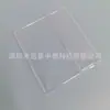 Funda Protectora Universal de 7 pulgadas para Amazon Kindle Oasis 2 y 3ª Generación, de Doble Uso, con Base Individual