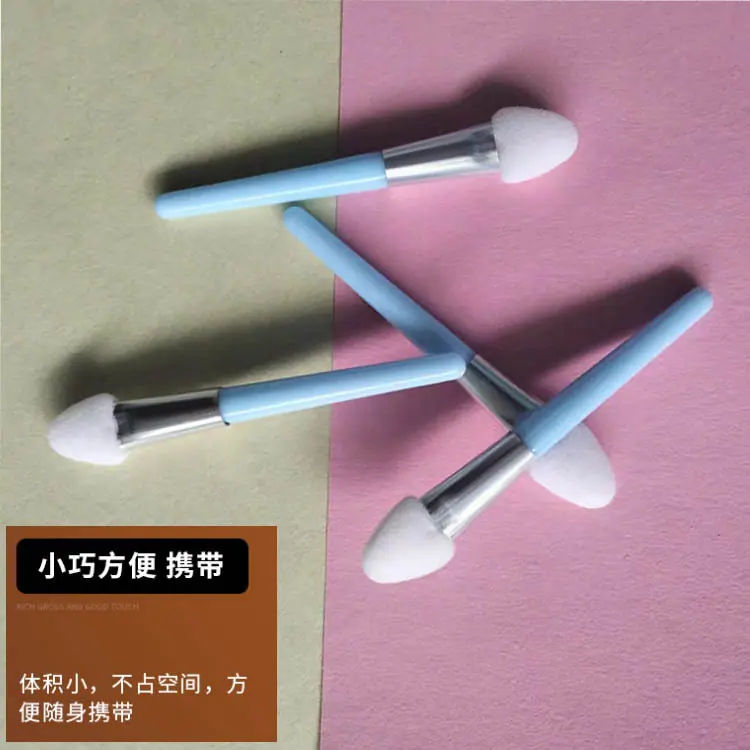 5.2普通海绵63