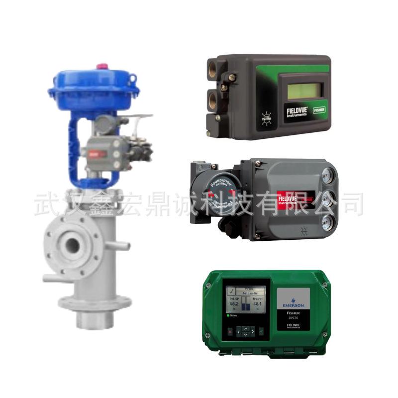 H24bf7727e299468b87c8eb79ff84f