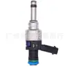 4 Piezas Inyectores de Combustible 35310-2g710 para Hyundai Kia