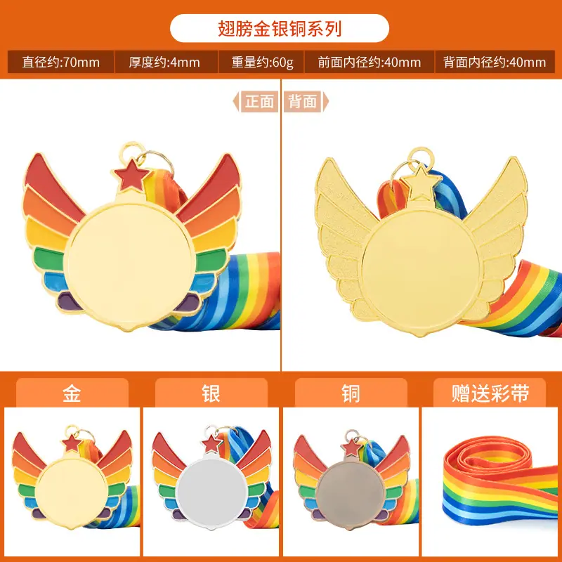 详情P26.jpg