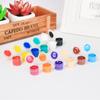 2ml6 pigmento de acuarela de color pigmento acrílico pigmento artístico pigmento de acuarela para cometa DIY en stock puede ser aprobado
