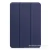 Funda protectora adecuada para iPad mini 8 2026, funda de cuero para iPad mini 7, funda protectora de 8.7 pulgadas mini 7 2026 70% de descuento