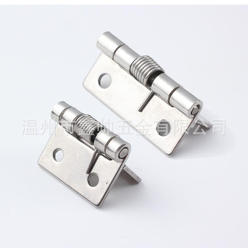 HFG61-03