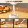 Set Combinado de Cajas de Condimentos para Cocina Botellas y Frascos de Vidrio para Condimentos Caja de Sal con Cuchara Contenedor de Almacenamiento para Especias Frasco de Sal de Chile Venta al por Mayor