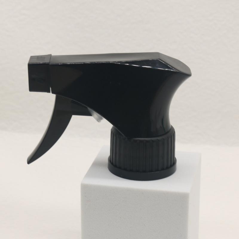 101trigger sprayer8