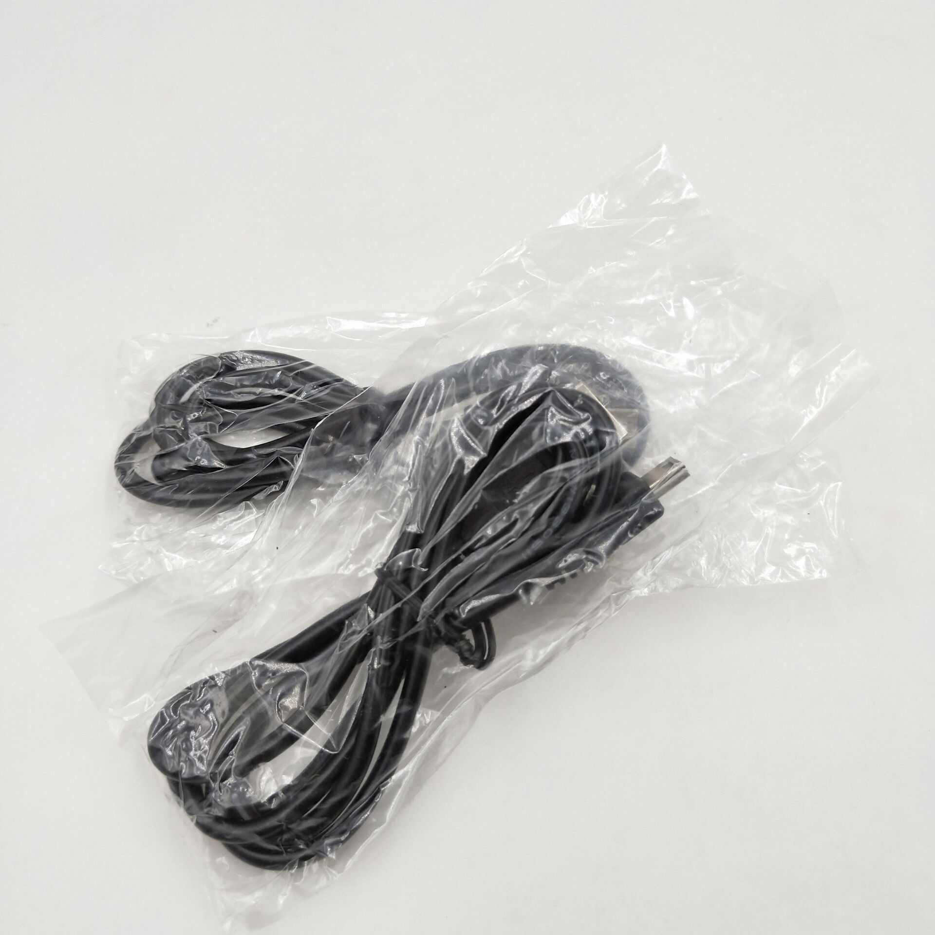 5685EB91FC3373B869B2409DEA57C3