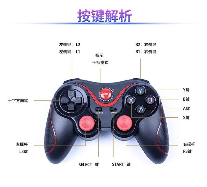 微信图片_20200602110331