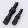 Tornillo de Cadena Roscado a Derecha Src-R, Tornillo de Cadena Roscado a Izquierda Src-L, Tornillo de Cadena de Fila Única Tipo Extendido Lsrc-R