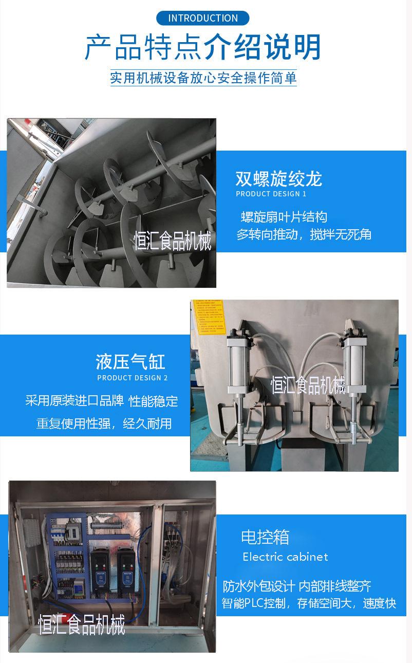 16204103557_1536610913