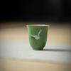 Mojie Actualizó su Colección de Juegos de Té en Oferta el 26 de Junio, Incluyendo Juegos de Té Kung Fu, Gaiwan, Taza de Compartir, Tetera, Tazas de Té y Beneficios de Paño para Té